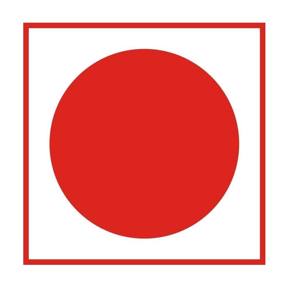 Nature's Way Nature's Way Niacin 100mg, 100 Count - The Oasis of Health