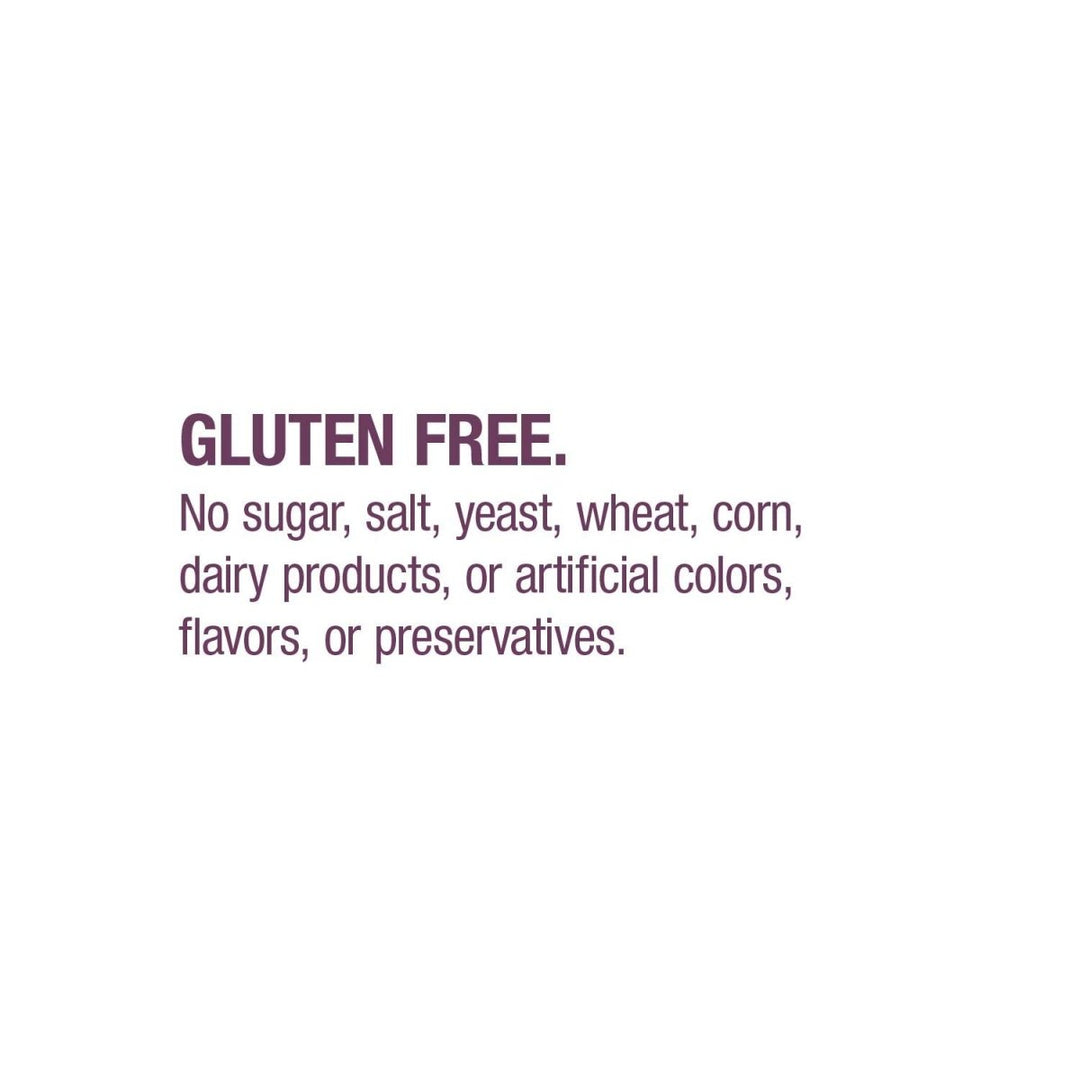 Nature's Way Oregano Oil 60 Vcaps - The Oasis of Health