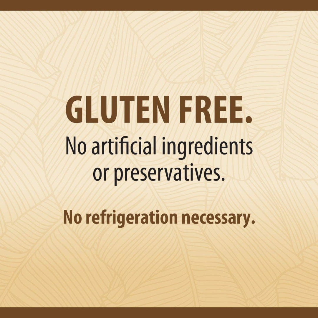 Nature's Way Organic Extra Virgin Coconut Oil, Pure & Unrefined, Cold - Pressed, USDA Organic, Non - GMO - The Oasis of Health