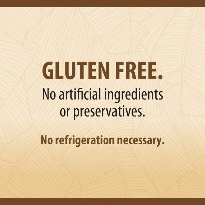 Nature's Way Organic Extra Virgin Coconut Oil, Pure & Unrefined, Cold - Pressed, USDA Organic, Non - GMO - The Oasis of Health