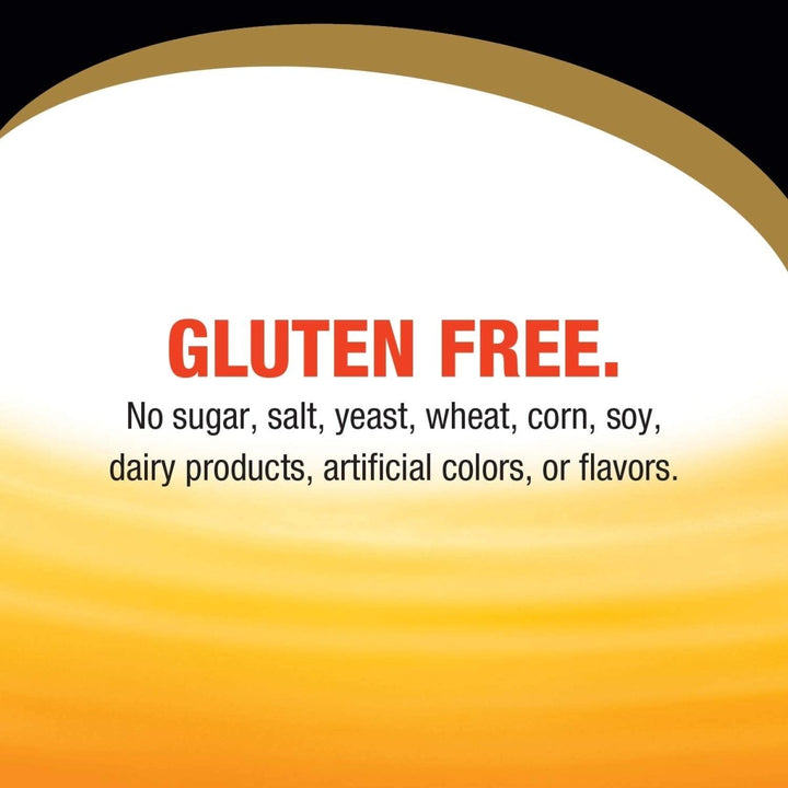 Nature's Way Organic Flax Oil Super Lignan - The Oasis of Health