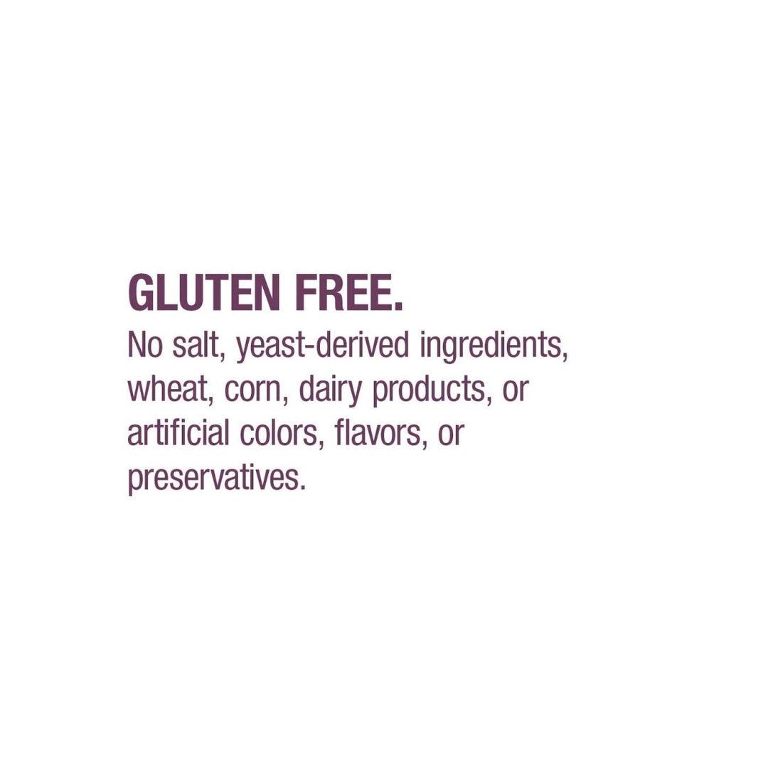 Nature's Way Premium Blend EstroSoy Menopause Relief Blend - Black Cohosh Extract and Fermented Soy - 60 VegCaps - The Oasis of Health