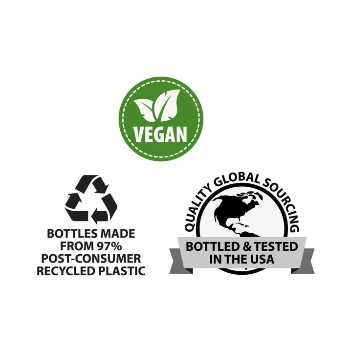 Nature's Way Premium Extract Andrographis, Immune Support*, 300 mg Andrographis Extract per serving, 60 Capsules - The Oasis of Health