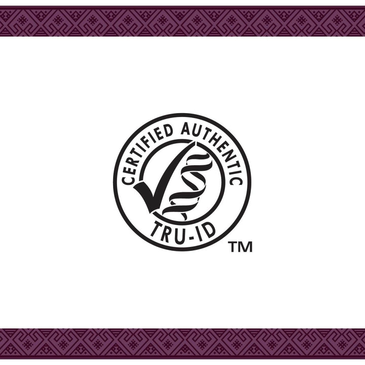 Nature's Way Premium Extract Chaga, Supports Antioxidant Pathways*, 480 mg per serving, 30 Vcaps - The Oasis of Health