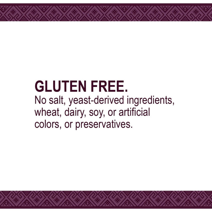 Nature's Way Premium Extract DGL Ultra 75 mg per serving 90 Chewables German Chocolate Flavor - The Oasis of Health