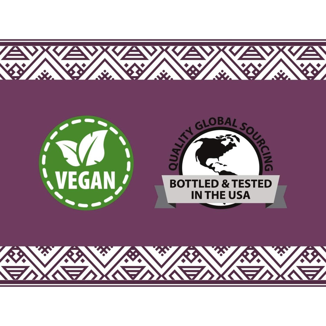 Nature's Way Premium Formula Echinacea - Goldenseal,Liquid, 250 mg per serving, 1.01 Oz. - The Oasis of Health