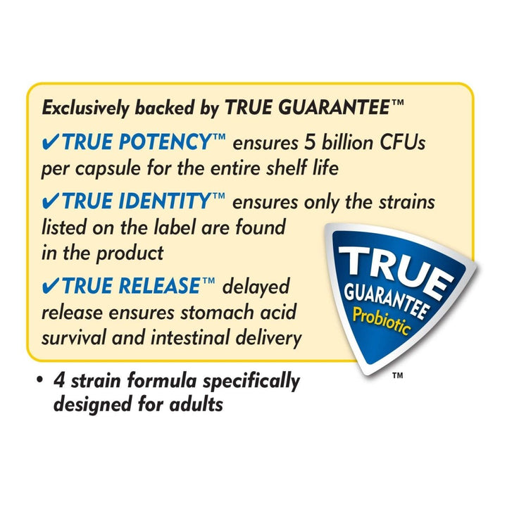 Nature's Way Primadophilus Bifidus, 180 Vcaps - The Oasis of Health