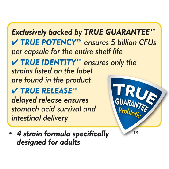 Nature's Way Primadophilus Bifidus, 90 Vcaps - The Oasis of Health