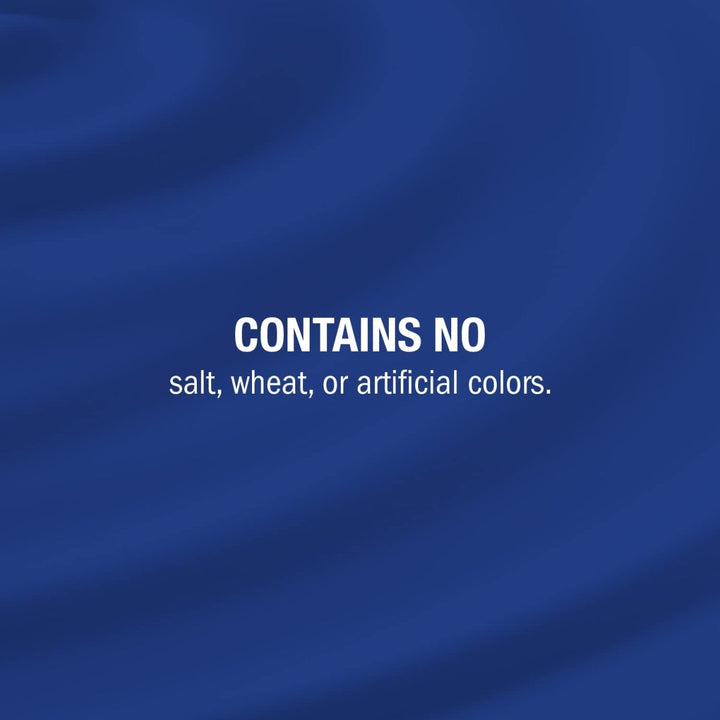 Nature's Way Probiotic Pearls Complete, 30 Softgels - The Oasis of Health