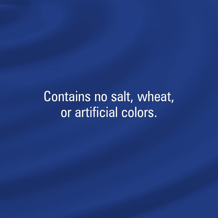 Nature's Way Probiotic Pearls Elite, 5 Billion Live Cultures, 30 Softgels - The Oasis of Health