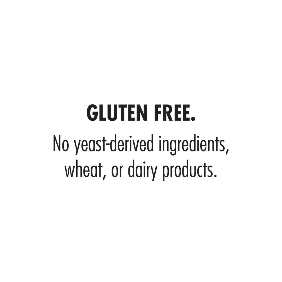 Nature's Way Protective Breast Formula - The Oasis of Health