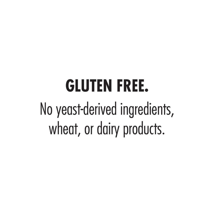 Nature's Way Protective Breast Formula - The Oasis of Health