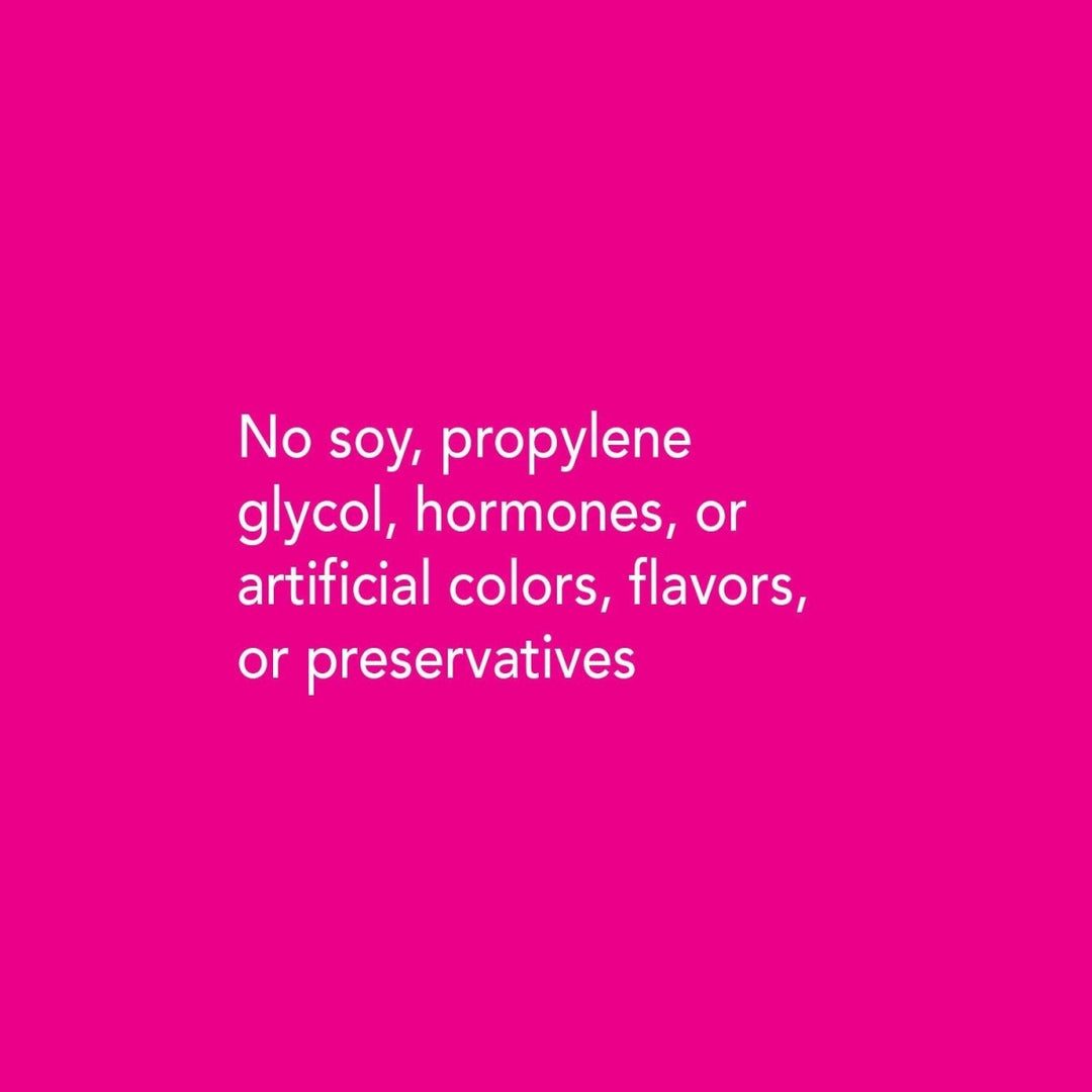 Nature's Way Remifemin, Menopause Relief*, Reduces Hot Flashes and Menopause Symptoms*, Estrogen - Free, 120 Tablets - The Oasis of Health