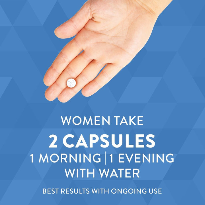 Nature's Way Remifemin, Menopause Relief*, Reduces Hot Flashes and Menopause Symptoms*, Estrogen - Free, 120 Tablets - The Oasis of Health