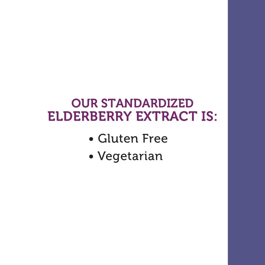 Nature's Way Sambucus HoneyBerry Cough Syrup with Black Elderberry Extract & Organic Honey, Immune Support*, 4 Fl. Oz - The Oasis of Health