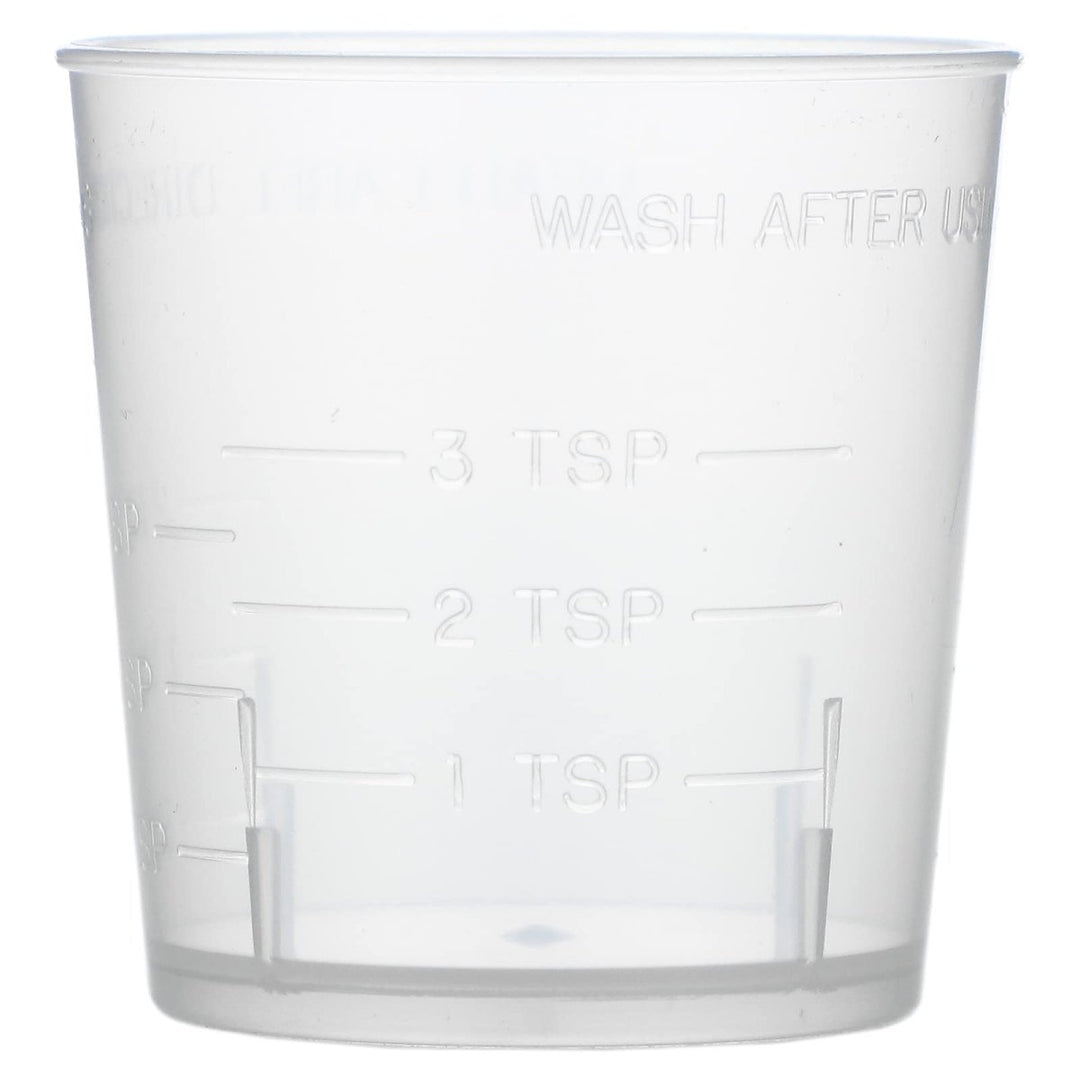 Nature's Way - Sambucus Original Formula, 8 oz liquid - The Oasis of Health