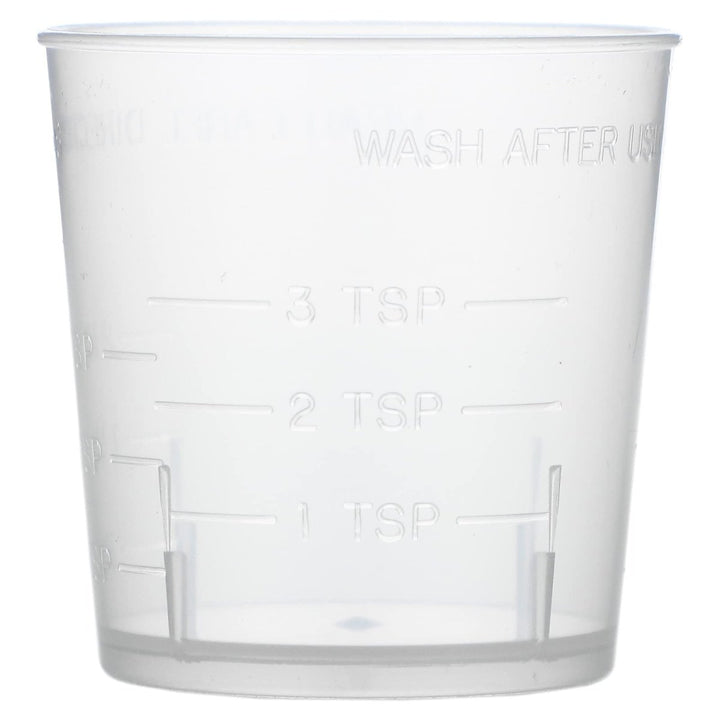 Nature's Way - Sambucus Original Formula, 8 oz liquid - The Oasis of Health