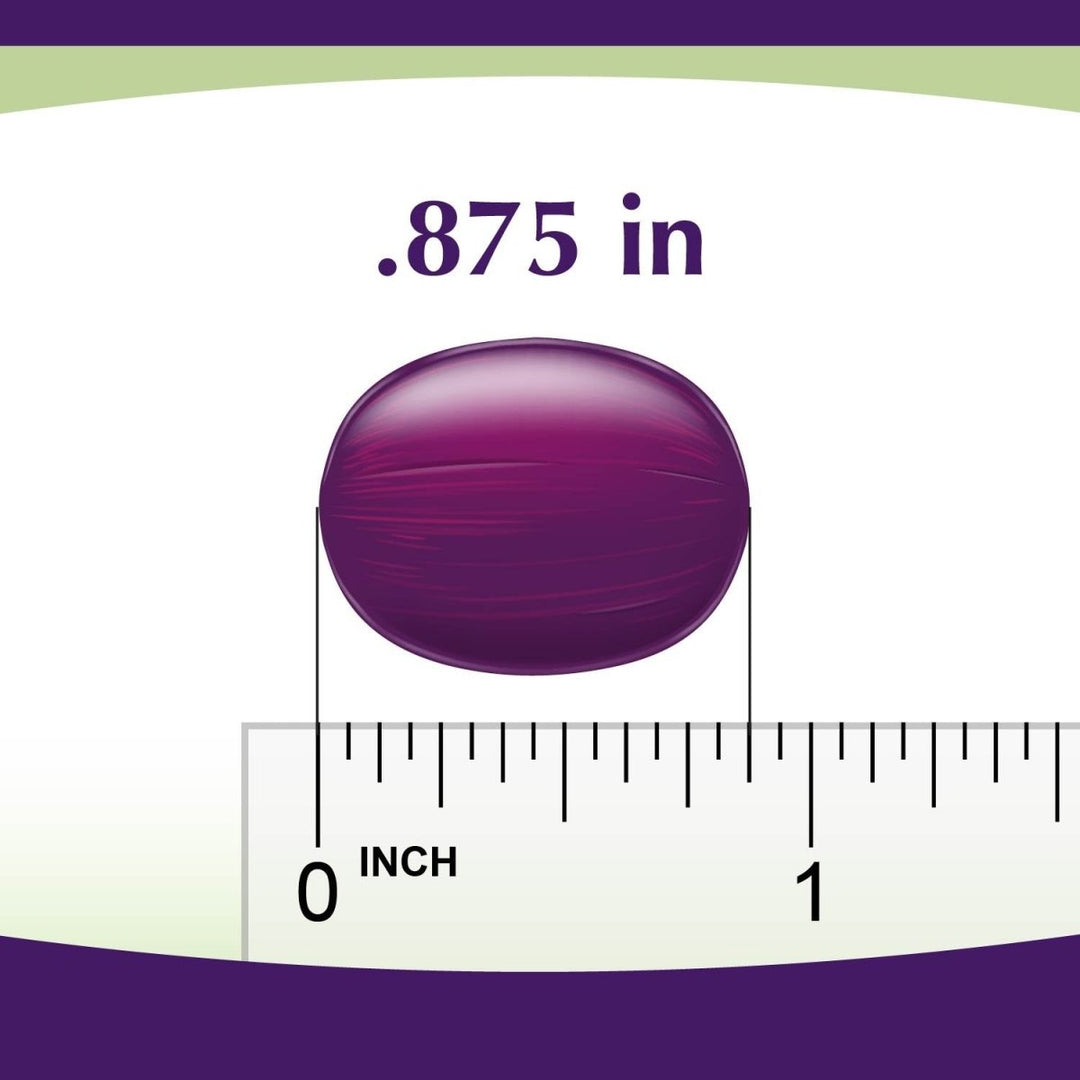 Nature's Way Sambucus Zinc Lozenges with Elderberry and Vitamin C, Honey Lemon Flavor, 24 Lozenges - The Oasis of Health