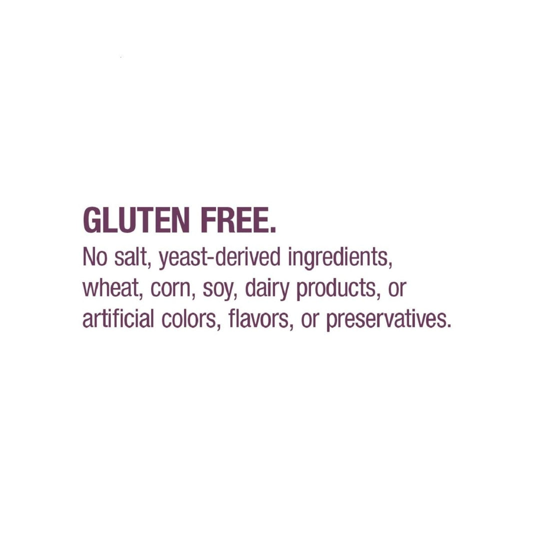 Nature's Way Saw Palmetto Standardized Extract Prostate Health, 160 mg per serving, 120 Softgels - The Oasis of Health