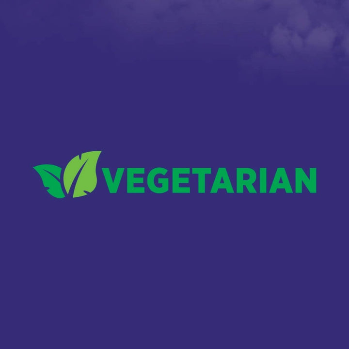 Nature's Way Sleep Tonight Melatonin Drops - 2 Oz, Cherry Flavor - The Oasis of Health