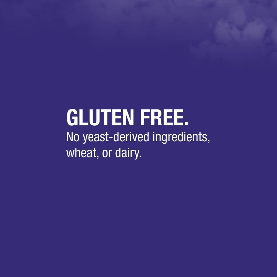 Nature's Way Sleep Tonight - Stress - Reducing Formula - 28 Tablets - The Oasis of Health