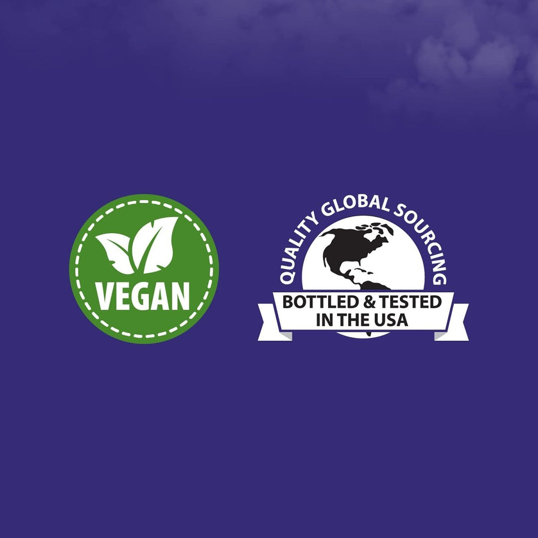 Nature's Way Sleep Tonight - Stress - Reducing Formula - 28 Tablets - The Oasis of Health