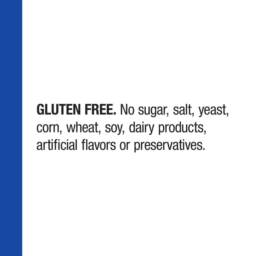 Nature's Way Super Milk Thistle 120 Vcaps - The Oasis of Health