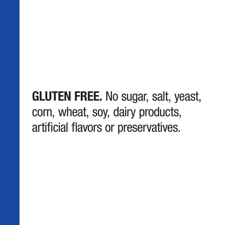 Nature's Way Super Milk Thistle 120 Vcaps - The Oasis of Health