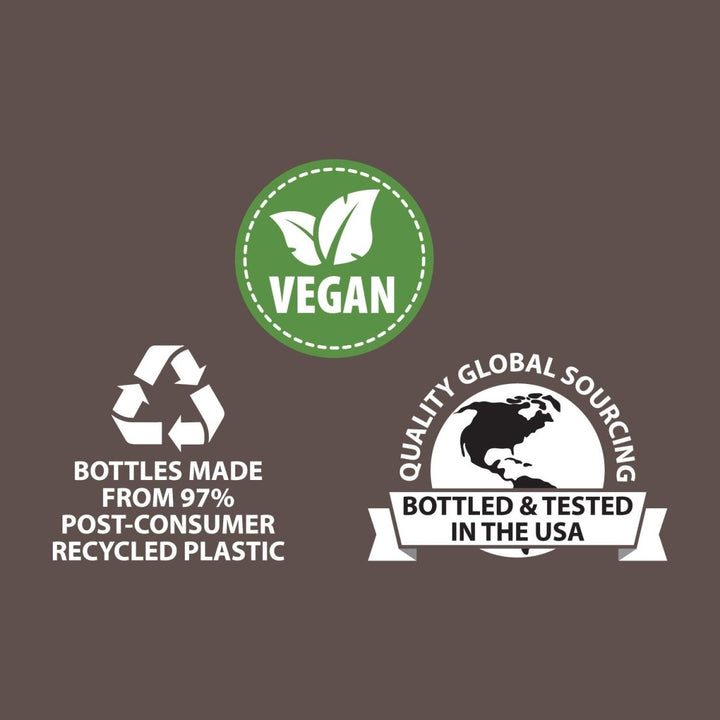 Nature?s Way Super Milk Thistle Promotes Healthy Liver Function* 4 - Herb Blend Vegan 60 Capsules - The Oasis of Health