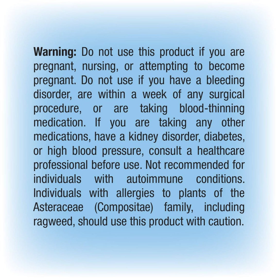 Nature's Way Systemwell Ultimate Immunity Multi - System Support*, 90 tablets - The Oasis of Health