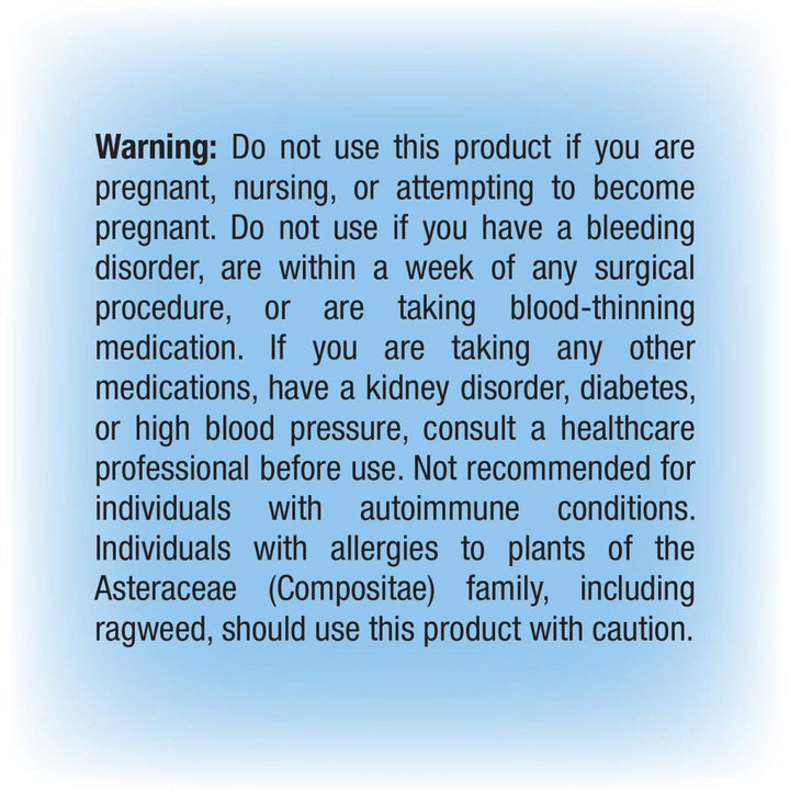 Nature's Way Systemwell Ultimate Immunity Multi - System Support*, 90 tablets - The Oasis of Health