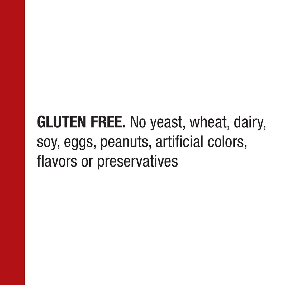 Nature's Way Tart Cherry 75 Gummies - The Oasis of Health