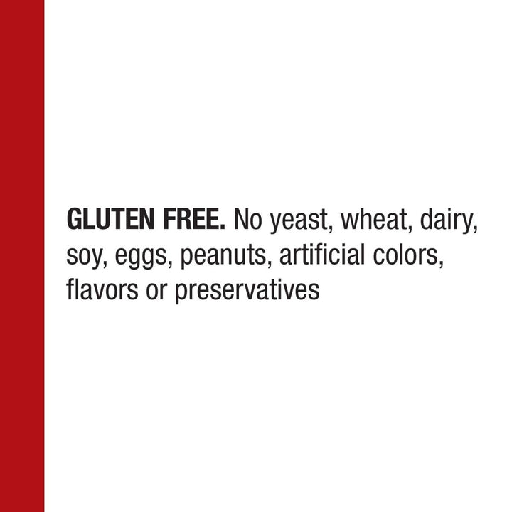 Nature's Way Tart Cherry 75 Gummies - The Oasis of Health