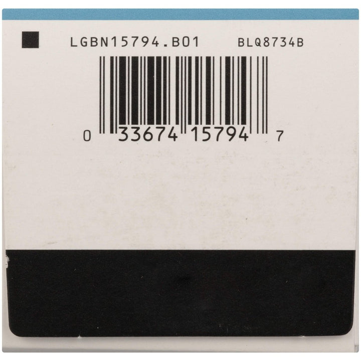 Natures Way, Umcka Cold Care Syrup Sugar Free Grape, 4 Fl Oz - The Oasis of Health