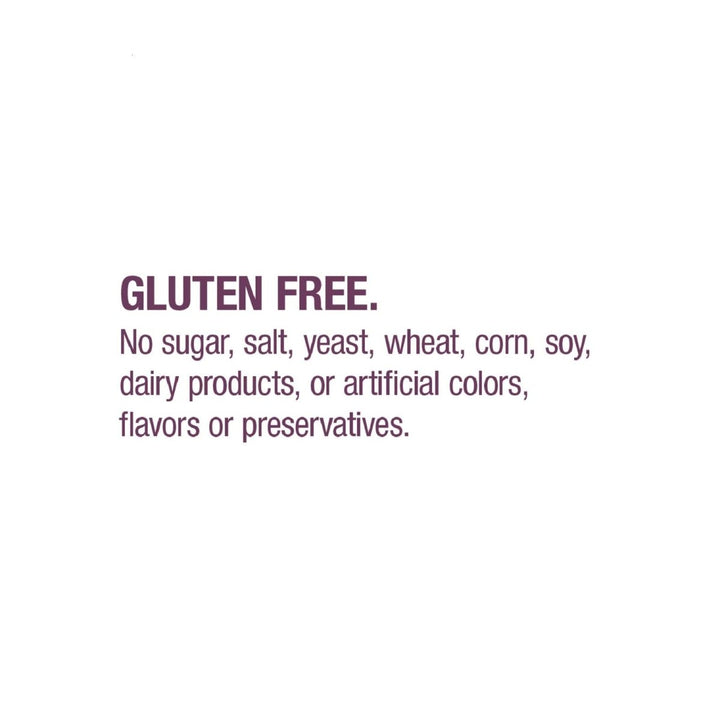 Nature's Way Valerian, Non - GMO, Gluten Free, 220 mg per serving, 90 Capsules - The Oasis of Health