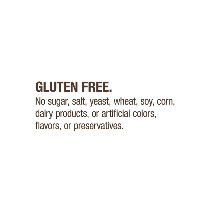 Nature's Way Vitamin B - 6, 50 mg per serving - The Oasis of Health