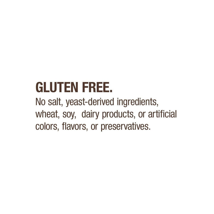 Nature's Way Vitamin D3 Dry Form, Supports Healthy Bones and Immune Function*, 10mcg Per Serving, 100 Capsules - The Oasis of Health