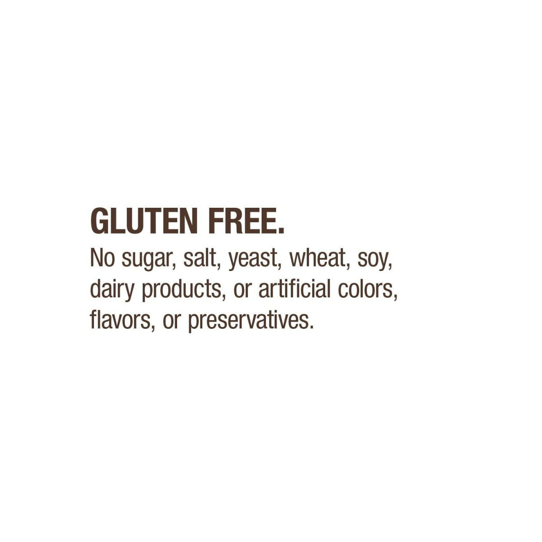 Nature's Way Vitamin D3 Max, Supports Healthy Bones and Teeth*, Supports Immune Health*, 125mcg per Serving, 240 Softgels - The Oasis of Health