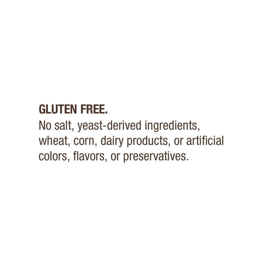 Nature's Way Vitamin E D - Alpha Tocopherol 100 SG 40211 - The Oasis of Health