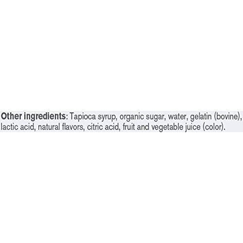 NeoCell Beauty Shield Collagen Gummies with Astaxanthin and Vitamin C For Skin Health, Blackberry Lemon, Gummies, 60 Count, 1 Bottle - The Oasis of Health