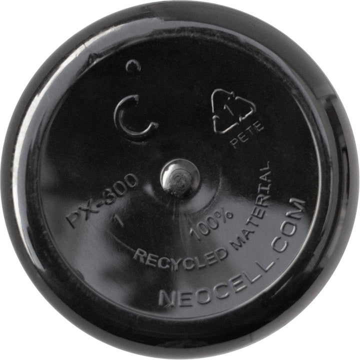 NeoCell Collagen Beauty Builder With Hyaluronic Acid and Biotin, Skin, Hair and Nails Supplement, Includes Antioxidants, Tablet, 150 Count, 1 Bottle - The Oasis of Health