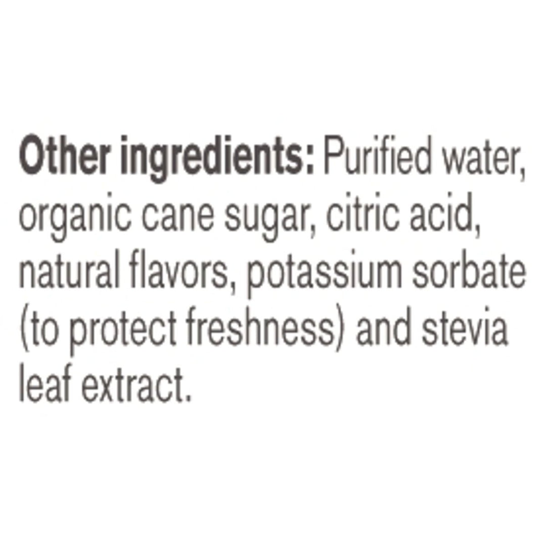 NeoCell Collagen Peptides + Vitamin C Liquid, 16 Oz - The Oasis of Health