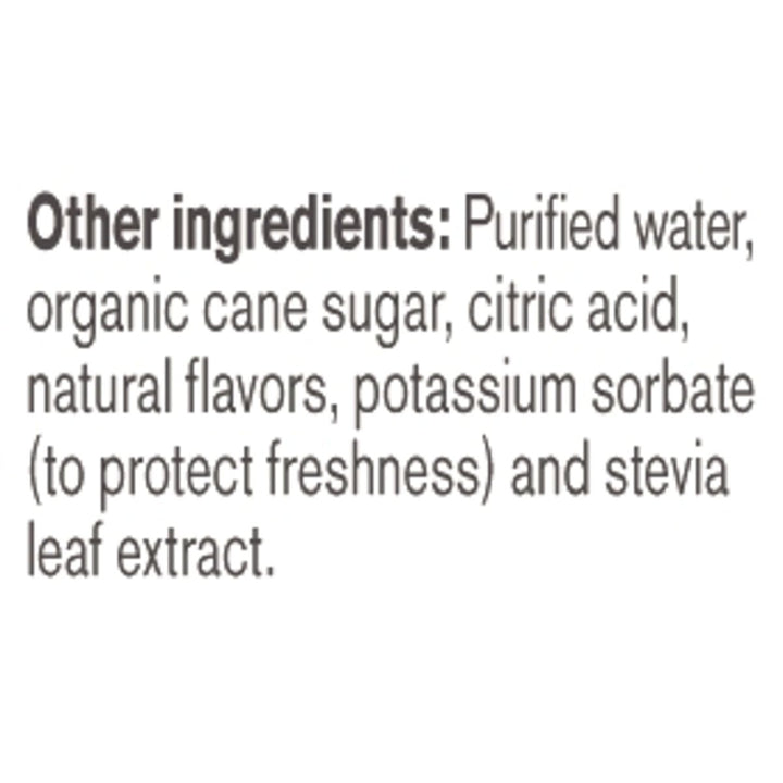 NeoCell Collagen Peptides + Vitamin C Liquid, 16 Oz - The Oasis of Health