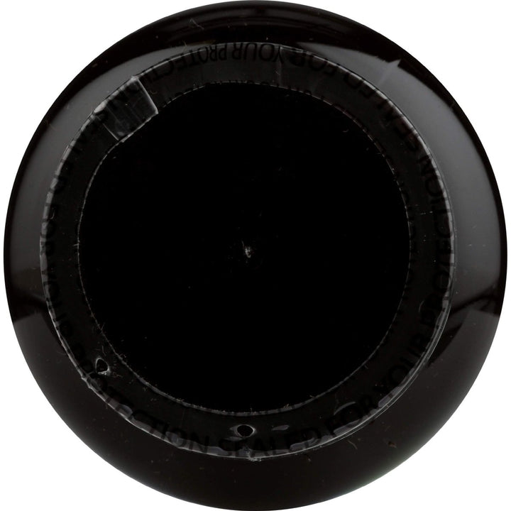 Neocell Fish Collagen Plus - 120 Capsules for Skin and Joint Support - The Oasis of Health