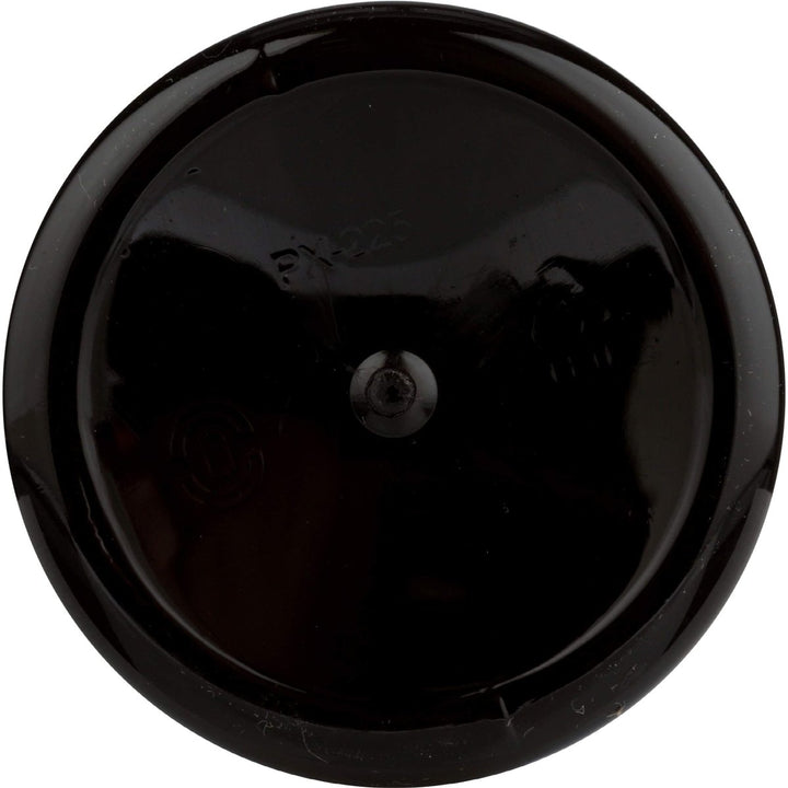 Neocell Fish Collagen Plus - 120 Capsules for Skin and Joint Support - The Oasis of Health