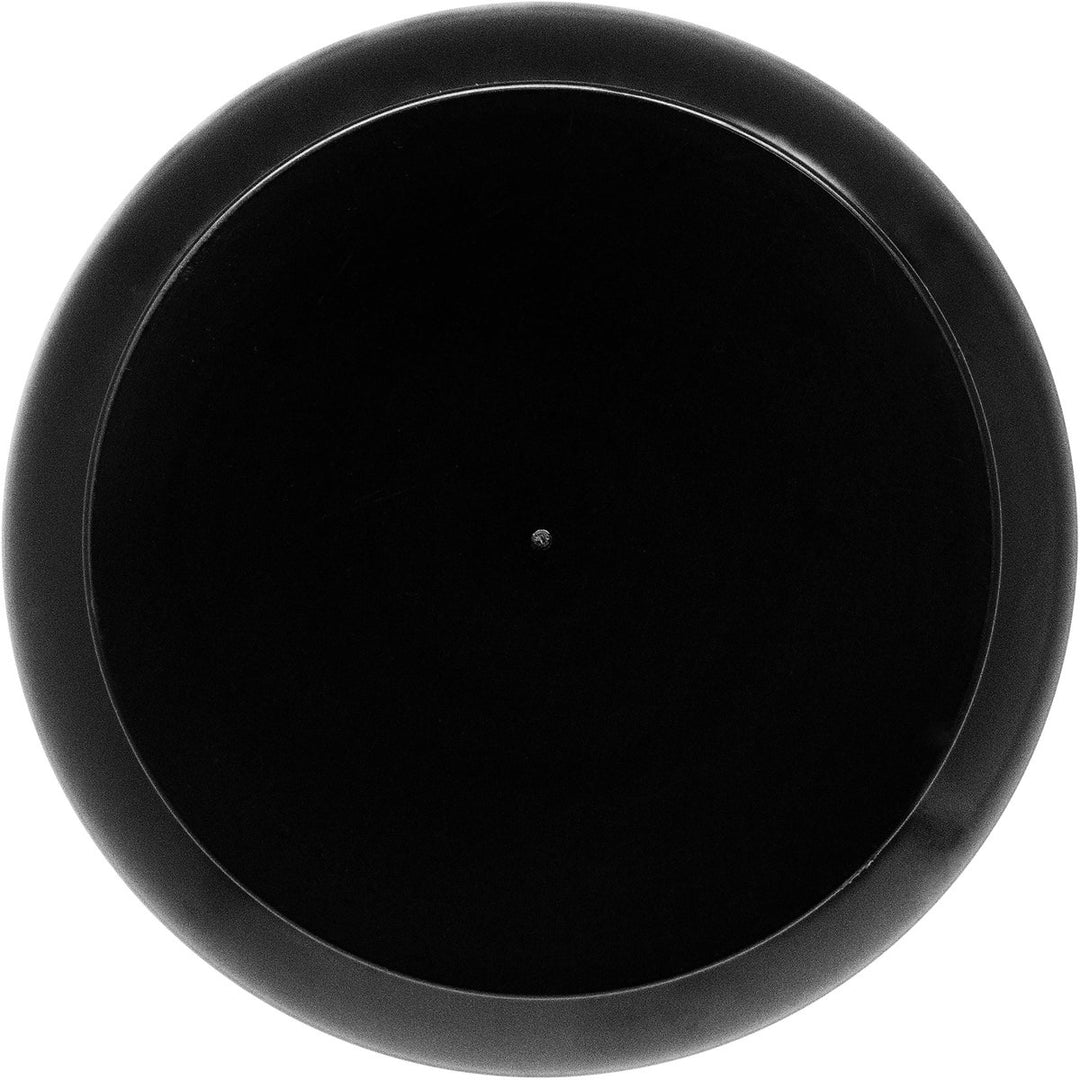 NeoCell Hyaluronic Acid Capsules, Essential Lubricant, Supports Tissue Hydration, Gluten Free, 60 Count, 1 Bottle - The Oasis of Health