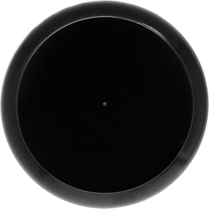 NeoCell Hyaluronic Acid Capsules, Essential Lubricant, Supports Tissue Hydration, Gluten Free, 60 Count, 1 Bottle - The Oasis of Health