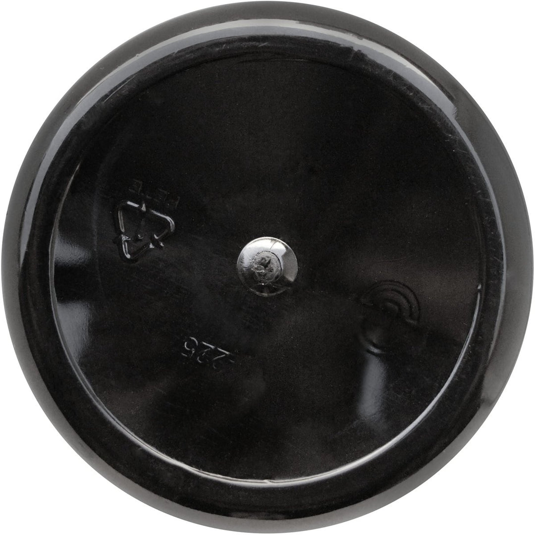 NeoCell Hyaluronic Acid Capsules, Essential Lubricant, Supports Tissue Hydration, Gluten Free, 60 Count, 1 Bottle - The Oasis of Health