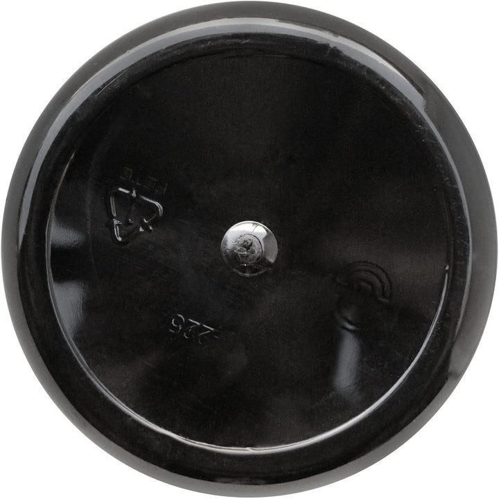 NeoCell Hyaluronic Acid Capsules, Essential Lubricant, Supports Tissue Hydration, Gluten Free, 60 Count, 1 Bottle - The Oasis of Health