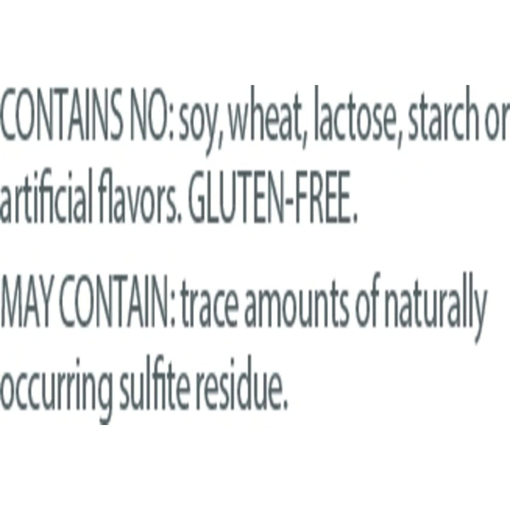 NeoCell Super Collagen Peptides, 10g Collagen Peptides per Serving, Gluten Free, Keto Friendly, Non - GMO, Grass Fed, Healthy Hair, Skin, Nails and Joints, Unflavored Powder, 14.1 oz., 1 Canister - The Oasis of Health